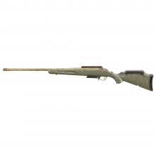 Ruger 46934 736676469345