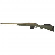 Ruger 46938 736676469383