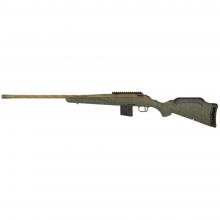 Ruger 46941 736676469413