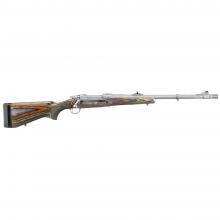 Ruger 47117 736676471171