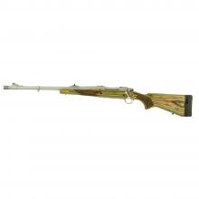 Ruger 47124 736676471249