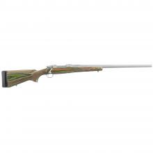 Ruger 47139 736676471393