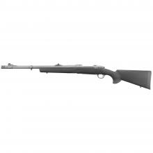 Ruger 57100 736676571000