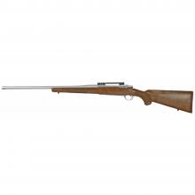 Ruger 57104 736676571048