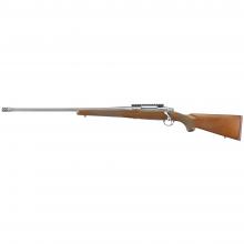 Ruger 57121 736676571215