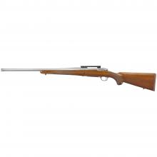 Ruger 57125 736676571253