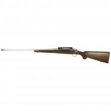 Ruger 57144 736676571444