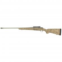 Ruger 57152 736676571529