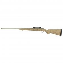 Ruger 57155 736676571550