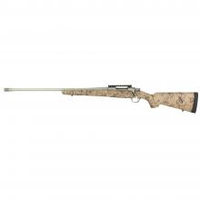 Ruger 57161 736676571611