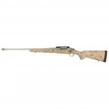 Ruger 57162 736676571628