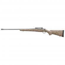 Ruger 57163 736676571635