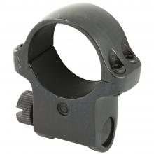 Ruger 90271R 736676902712