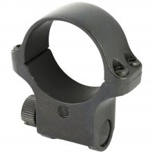 Ruger 90274 736676902743