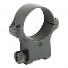 Ruger 90275R 736676902750