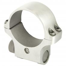 Ruger 90285R 736676902859