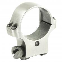 Ruger 90286 736676902866