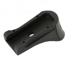 Ruger 90364 736676903641