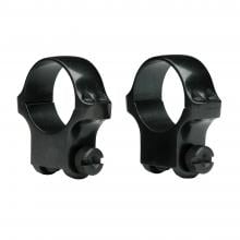 Ruger 90406RU 736676904068