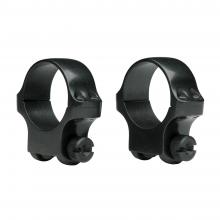 Ruger 90410 736676904105