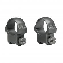Ruger 90411RU 736676904112
