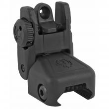 Ruger 90415RU 736676904150