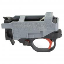 Ruger 90631 736676906314