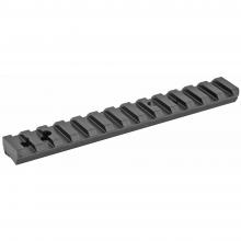 Ruger 90674 736676906741