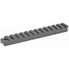 Ruger 90690 736676906901