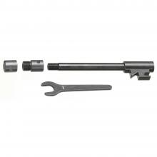 Ruger 90739 736676907397