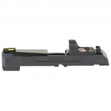 Ruger 90751 736676907519