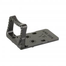 Radian Weapons G1001 810098420105