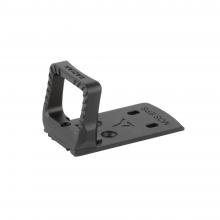 Radian Weapons G1002 810098420112