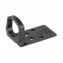 Radian Weapons H0001 810098420334
