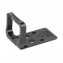 Radian Weapons H0002 810098420341