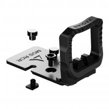 Radian Weapons H0016 810098420501