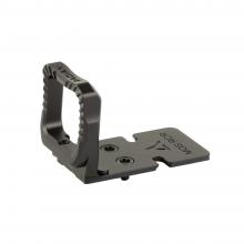 Radian Weapons H0018 810098420518