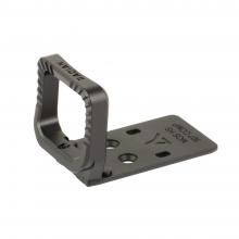 Radian Weapons H0021 810098420532