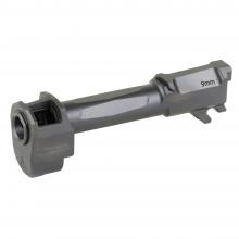Radian Weapons H0024 810098420563