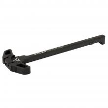 Radian Weapons R0001 817093020477