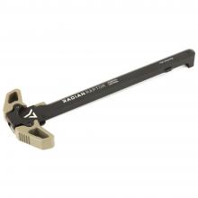Radian Weapons R0003 817093020521