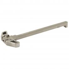 Radian Weapons R0005 817093020552