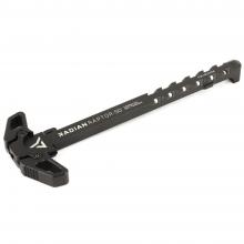 Radian Weapons R0006 817093020491