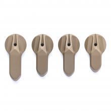 Radian Weapons R0015 817093020613