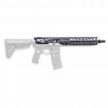 Radian Weapons R0023 817093020811