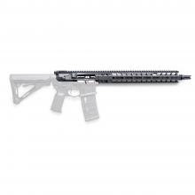 Radian Weapons R0024 817093020828