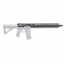 Radian Weapons R0025 817093020835