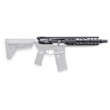 Radian Weapons R0027 817093020859