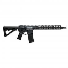 Radian Weapons R0037 817093020934