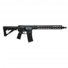 Radian Weapons R0041 817093020965